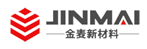 山東金麥新材料集團(tuán)有限公司